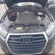 WA1LAAF78HD059929 2017 Audi Q7 3.0T Premium auction photo thumbnail 10