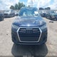 WA1LAAF78HD059929 2017 Audi Q7 3.0T Premium auction photo thumbnail 12