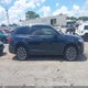 WA1LAAF78HD059929 2017 Audi Q7 3.0T Premium auction photo thumbnail 13