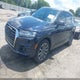 WA1LAAF78HD059929 2017 Audi Q7 3.0T Premium auction photo thumbnail 2