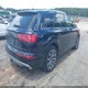 WA1LAAF78HD059929 2017 Audi Q7 3.0T Premium auction photo thumbnail 4