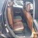 WA1LAAF78HD059929 2017 Audi Q7 3.0T Premium auction photo thumbnail 8