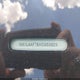 WA1LAAF78HD059929 2017 Audi Q7 3.0T Premium auction photo thumbnail 9