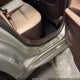 58ABK1GG7GU023116 2016 Lexus Es 350 auction photo thumbnail 13