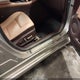 58ABK1GG7GU023116 2016 Lexus Es 350 auction photo thumbnail 14