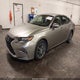 58ABK1GG7GU023116 2016 Lexus Es 350 auction photo thumbnail 2