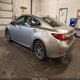 58ABK1GG7GU023116 2016 Lexus Es 350 auction photo thumbnail 3