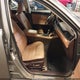 58ABK1GG7GU023116 2016 Lexus Es 350 auction photo thumbnail 5