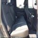 3TYLC5LN4ST016926 2025 Toyota Tacoma Hybrid Trd Sport auction photo thumbnail 8
