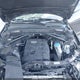 WA1CFAFP1FA022186 2015 Audi Q5 2.0T Premium auction photo thumbnail 10