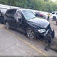 WA1CFAFP1FA022186 2015 Audi Q5 2.0T Premium auction photo thumbnail 1