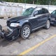 WA1CFAFP1FA022186 2015 Audi Q5 2.0T Premium auction photo thumbnail 2