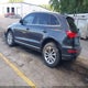 WA1CFAFP1FA022186 2015 Audi Q5 2.0T Premium auction photo thumbnail 3