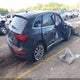WA1CFAFP1FA022186 2015 Audi Q5 2.0T Premium auction photo thumbnail 4