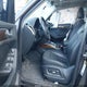 WA1CFAFP1FA022186 2015 Audi Q5 2.0T Premium auction photo thumbnail 5