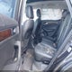 WA1CFAFP1FA022186 2015 Audi Q5 2.0T Premium auction photo thumbnail 8