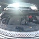 1FM5K8D85DGA62307 2013 Ford Explorer Xlt auction photo thumbnail 10
