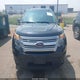 1FM5K8D85DGA62307 2013 Ford Explorer Xlt auction photo thumbnail 12