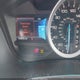 1FM5K8D85DGA62307 2013 Ford Explorer Xlt auction photo thumbnail 15