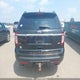 1FM5K8D85DGA62307 2013 Ford Explorer Xlt auction photo thumbnail 16