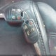 1FM5K8D85DGA62307 2013 Ford Explorer Xlt auction photo thumbnail 11