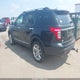 1FM5K8D85DGA62307 2013 Ford Explorer Xlt auction photo thumbnail 3