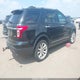 1FM5K8D85DGA62307 2013 Ford Explorer Xlt auction photo thumbnail 4