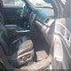 1FM5K8D85DGA62307 2013 Ford Explorer Xlt auction photo thumbnail 5