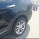1FM5K8D85DGA62307 2013 Ford Explorer Xlt auction photo thumbnail 6