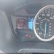 1FM5K8D85DGA62307 2013 Ford Explorer Xlt auction photo thumbnail 7