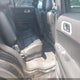 1FM5K8D85DGA62307 2013 Ford Explorer Xlt auction photo thumbnail 8