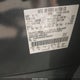 1FM5K8D85DGA62307 2013 Ford Explorer Xlt auction photo thumbnail 9