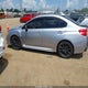 JF1VA1C65K9801018 2019 Subaru Wrx Premium auction photo thumbnail 14