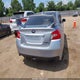 JF1VA1C65K9801018 2019 Subaru Wrx Premium auction photo thumbnail 16