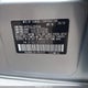 JF1VA1C65K9801018 2019 Subaru Wrx Premium auction photo thumbnail 9