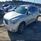 5N1AL0MN0EC544730 2014 Infiniti Qx60 auction photo thumbnail 2