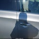 5N1AL0MN0EC544730 2014 Infiniti Qx60 auction photo thumbnail 6