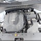 5XYPKDA55JG429852 2018 Kia Sorento 3.3L Sx auction photo thumbnail 10