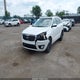 5XYPKDA55JG429852 2018 Kia Sorento 3.3L Sx auction photo thumbnail 2