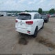 5XYPKDA55JG429852 2018 Kia Sorento 3.3L Sx auction photo thumbnail 4