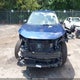 5N1BT3AA5PC815629 2023 Nissan Rogue S Fwd auction photo thumbnail 12