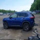 5N1BT3AA5PC815629 2023 Nissan Rogue S Fwd auction photo thumbnail 14