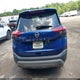 5N1BT3AA5PC815629 2023 Nissan Rogue S Fwd auction photo thumbnail 16