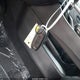 5N1BT3AA5PC815629 2023 Nissan Rogue S Fwd auction photo thumbnail 11