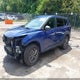5N1BT3AA5PC815629 2023 Nissan Rogue S Fwd auction photo thumbnail 2