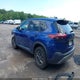 5N1BT3AA5PC815629 2023 Nissan Rogue S Fwd auction photo thumbnail 3