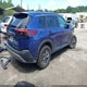 5N1BT3AA5PC815629 2023 Nissan Rogue S Fwd auction photo thumbnail 4