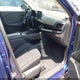 5N1BT3AA5PC815629 2023 Nissan Rogue S Fwd auction photo thumbnail 5