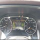 5N1BT3AA5PC815629 2023 Nissan Rogue S Fwd auction photo thumbnail 7