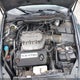 1HGCM66555A051021 2005 Honda Accord 3.0 Ex auction photo thumbnail 10